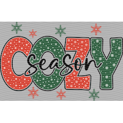 Christmas-ADJ 12608